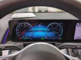  Mercedes  EQB MERCEDES-BENZ  / 2021 / 5P / SUV  250 + Business Line #9