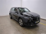  Mercedes  EQB MERCEDES-BENZ  / 2021 / 5P / SUV  250 + Business Line #6