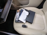  Mercedes  EQB MERCEDES-BENZ  / 2021 / 5P / SUV  250 + Business Line #11