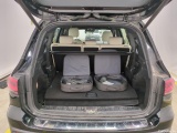  Mercedes  EQB MERCEDES-BENZ  / 2021 / 5P / SUV  250 + Business Line #12