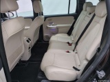 Mercedes  EQB MERCEDES-BENZ  / 2021 / 5P / SUV  250 + Business Line #14