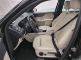  Mercedes  EQB MERCEDES-BENZ  / 2021 / 5P / SUV  250 + Business Line #13