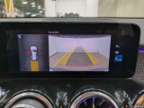  Mercedes  EQB MERCEDES-BENZ  / 2021 / 5P / SUV  250 + Business Line #16