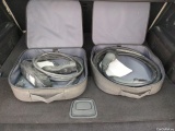  Mercedes  EQB MERCEDES-BENZ  / 2021 / 5P / SUV  250 + Business Line #19