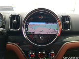  Mini  Countryman MINI  2020 5P Crossover Cooper SE ALL4 Busi Design 125+95ch BVA6 #8