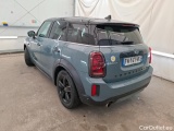  Mini  Countryman MINI  2020 5P Crossover Cooper SE ALL4 Busi Design 125+95ch BVA6 #3