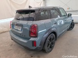  Mini  Countryman MINI  2020 5P Crossover Cooper SE ALL4 Busi Design 125+95ch BVA6 #4