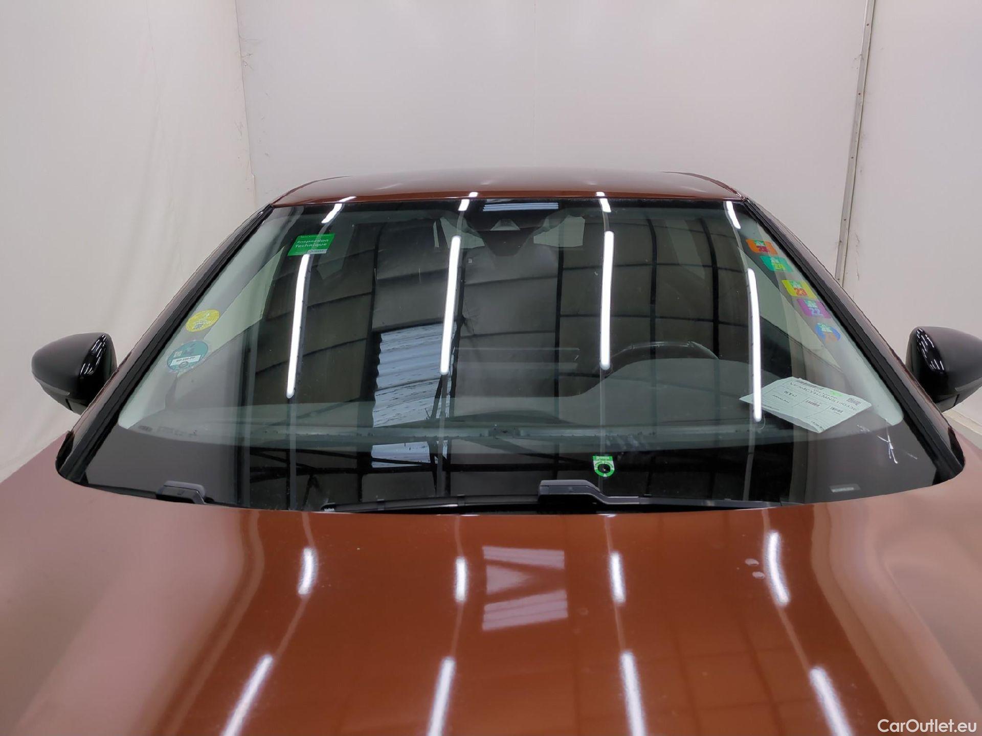  Peugeot  5008  Allure 1.5 HDi 130CV BVM6 7 Sieges E6d #36