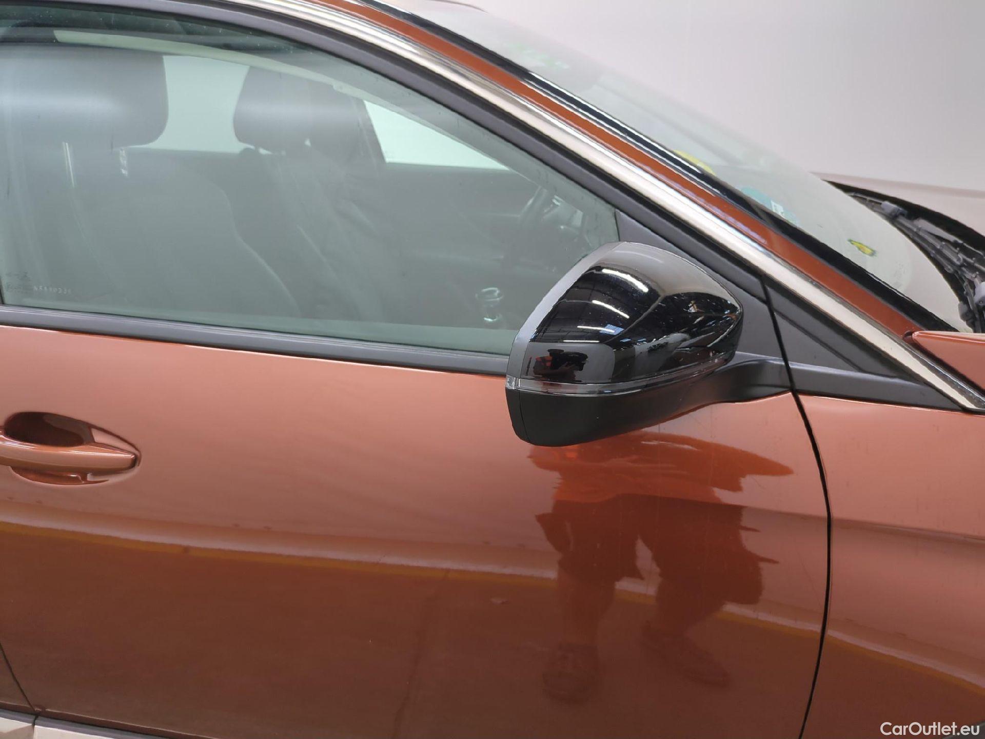  Peugeot  5008  Allure 1.5 HDi 130CV BVM6 7 Sieges E6d #31
