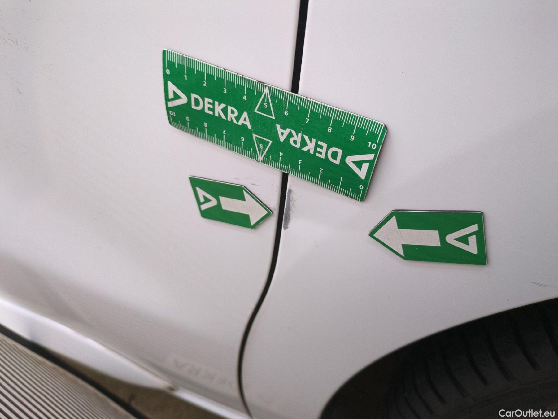  Peugeot  Expert  Traveller Business L2 2.0 HDi 150CV BVM6 E6 #61