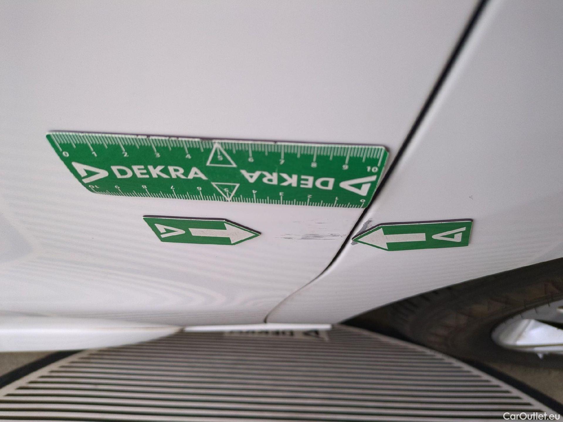  Peugeot  Expert  Traveller Business L2 2.0 HDi 150CV BVM6 E6 #55