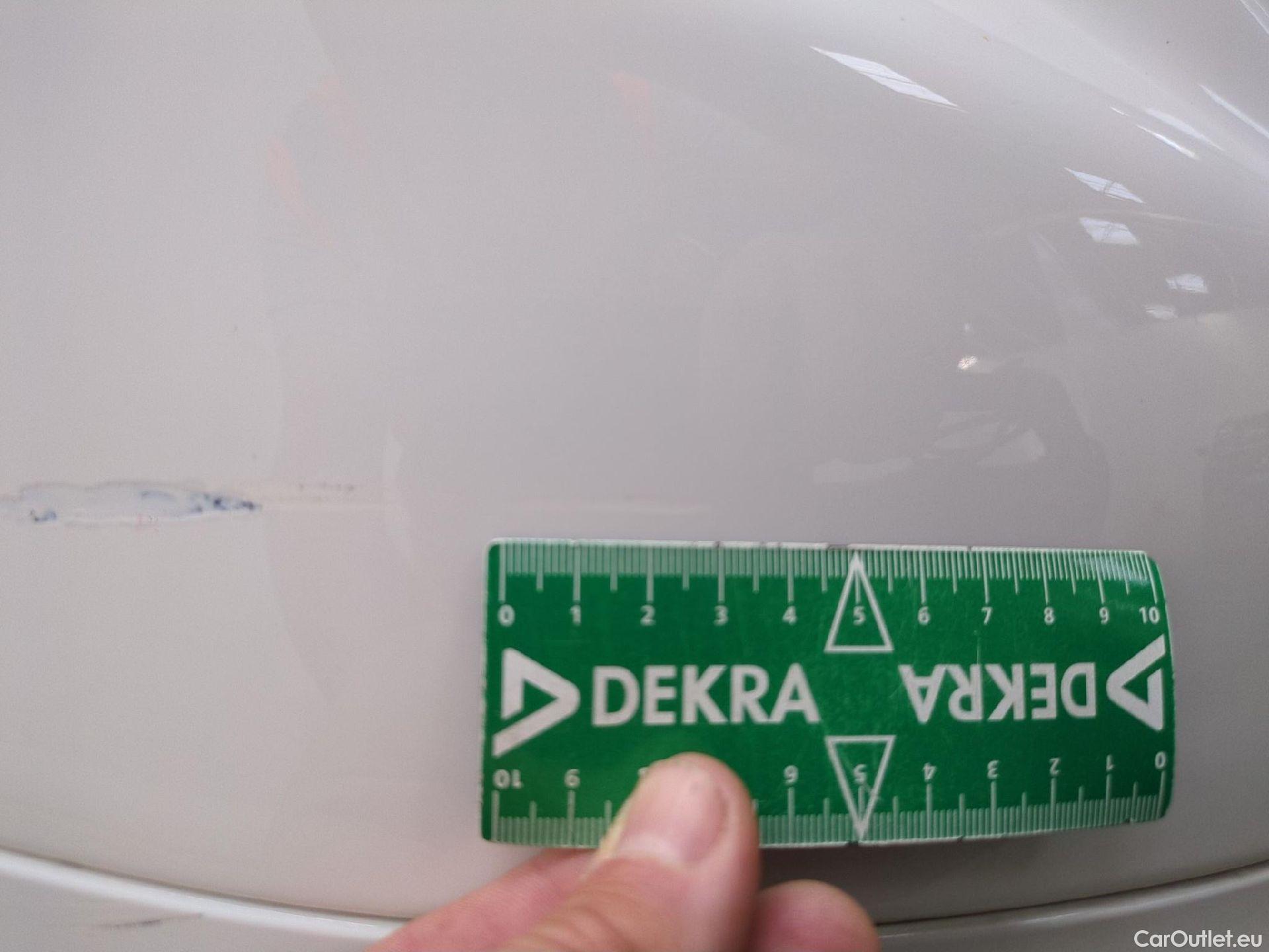  Peugeot  Expert  Traveller Business L2 2.0 HDi 150CV BVM6 E6 #23