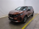 Peugeot 5008  Allure 1.5 HDi 130CV BVM6 7 Sieges E6d