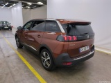  Peugeot  5008  Allure 1.5 HDi 130CV BVM6 7 Sieges E6d #2