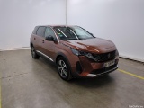  Peugeot  5008  Allure 1.5 HDi 130CV BVM6 7 Sieges E6d #4