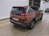 Peugeot  5008  Allure 1.5 HDi 130CV BVM6 7 Sieges E6d #3
