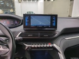  Peugeot  5008  Allure 1.5 HDi 130CV BVM6 7 Sieges E6d #7