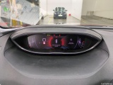  Peugeot  5008  Allure 1.5 HDi 130CV BVM6 7 Sieges E6d #6