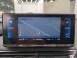  Peugeot  5008  Allure 1.5 HDi 130CV BVM6 7 Sieges E6d #12