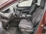  Peugeot  5008  Allure 1.5 HDi 130CV BVM6 7 Sieges E6d #10