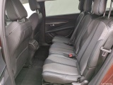  Peugeot  5008  Allure 1.5 HDi 130CV BVM6 7 Sieges E6d #11