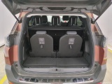  Peugeot  5008  Allure 1.5 HDi 130CV BVM6 7 Sieges E6d #9