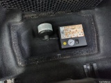  Peugeot  5008  Allure 1.5 HDi 130CV BVM6 7 Sieges E6d #14
