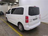  Peugeot  Expert  Traveller Business L2 2.0 HDi 150CV BVM6 E6 #2