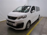 Peugeot Expert  Traveller Business L2 2.0 HDi 150CV BVM6 E6