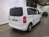  Peugeot  Expert  Traveller Business L2 2.0 HDi 150CV BVM6 E6 #3