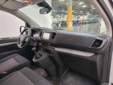  Peugeot  Expert  Traveller Business L2 2.0 HDi 150CV BVM6 E6 #5
