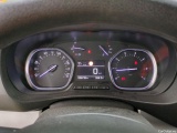  Peugeot  Expert  Traveller Business L2 2.0 HDi 150CV BVM6 E6 #6