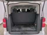  Peugeot  Expert  Traveller Business L2 2.0 HDi 150CV BVM6 E6 #9