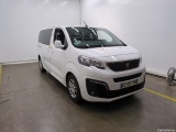  Peugeot  Expert  Traveller Business L2 2.0 HDi 150CV BVM6 E6 #4