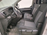  Peugeot  Expert  Traveller Business L2 2.0 HDi 150CV BVM6 E6 #10