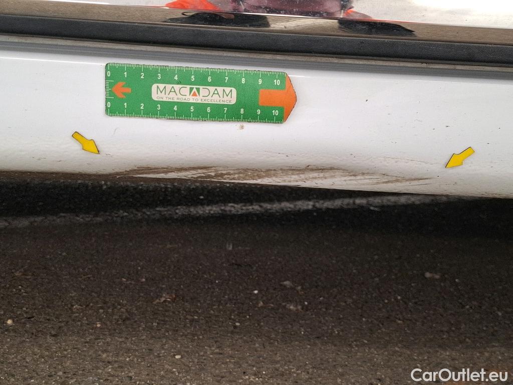  Renault  Clio  V Business 1.0 SCe 65CV BVM5 E6d #3
