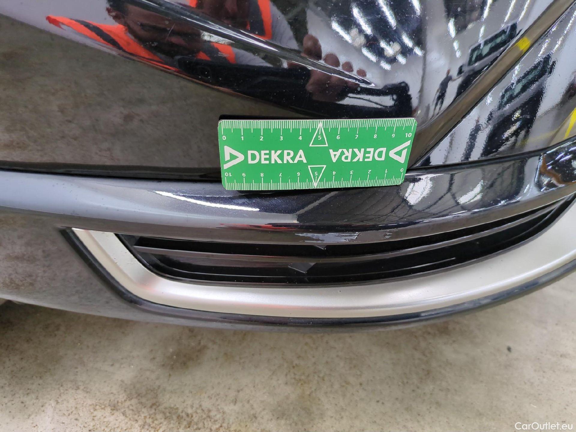  Toyota  RAV4 TOYOTA  Hybride / 2020 / 5P / SUV Hybrid PHV AWD Design Business Stage Hyb #2