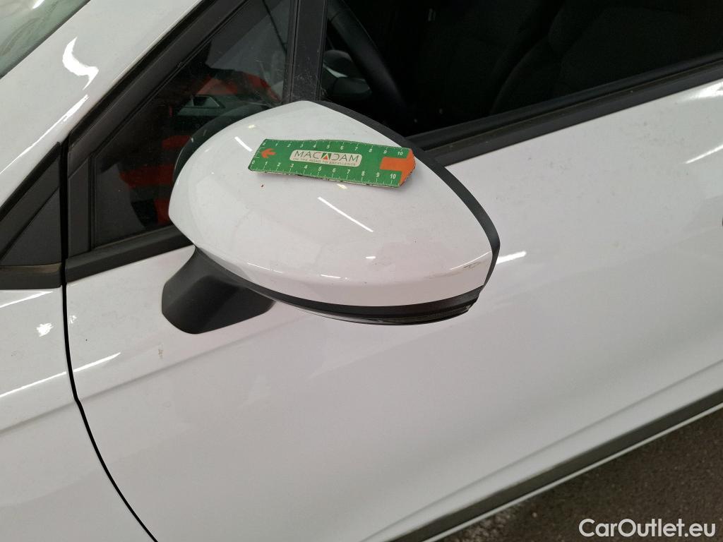  Renault  Clio  V Business 1.0 SCe 65CV BVM5 E6d #42