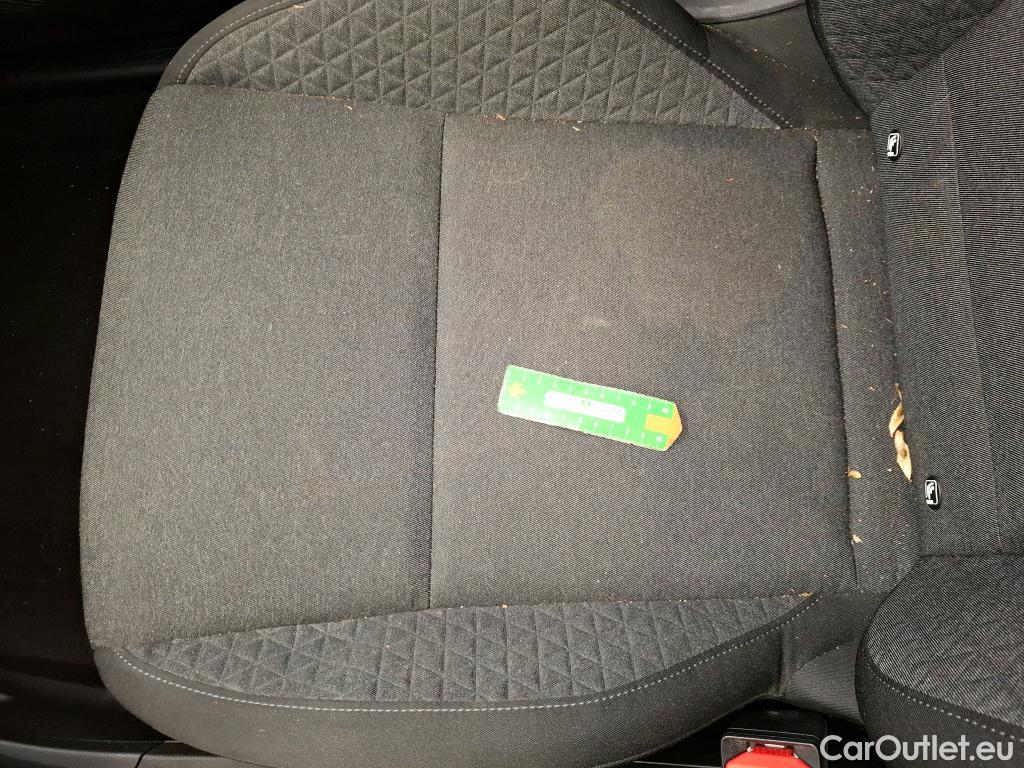  Renault  Clio  V Business 1.0 SCe 65CV BVM5 E6d #20