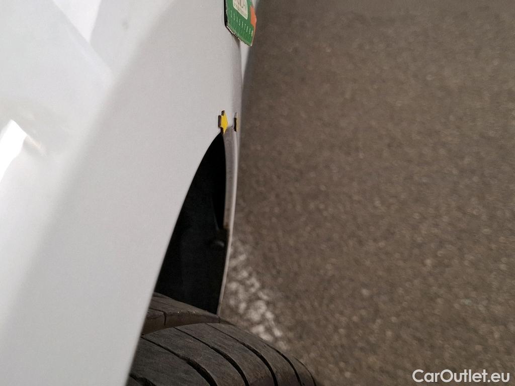  Renault  Clio  V Business 1.0 SCe 65CV BVM5 E6d #11
