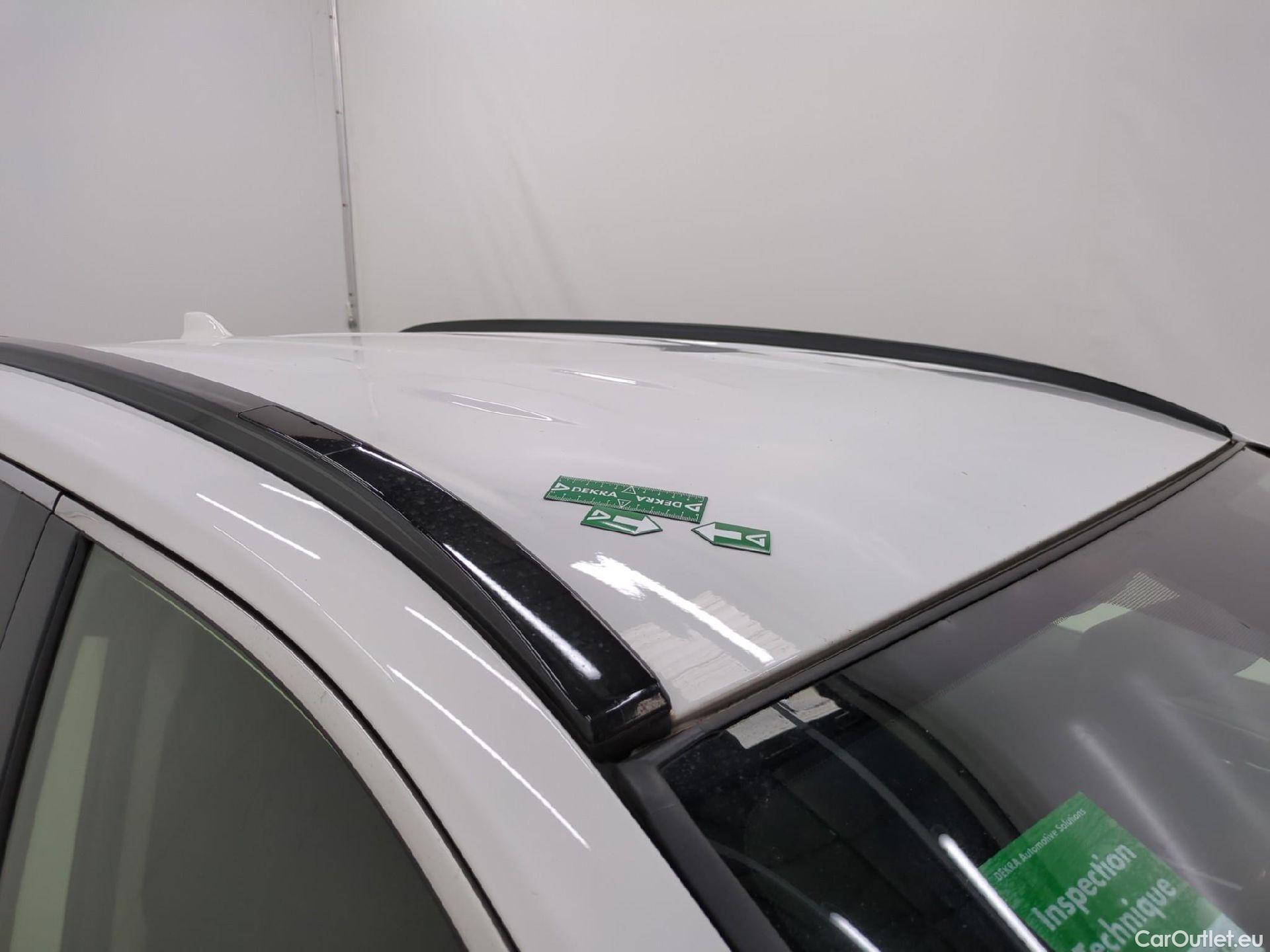  Toyota  RAV4 TOYOTA  Hybride / 2018 / 5P / SUV Hybride 2WD Dynamic Business Beyond Zero #15