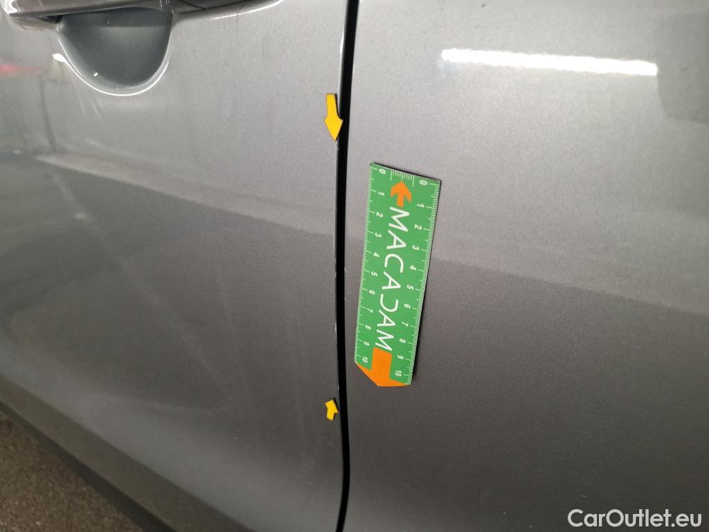  Land Rover  Discovery SUZUKI Vitara / 2015 / 5P / SUV 1.5 Dualjet hybrid PRIVILEGE AT #21