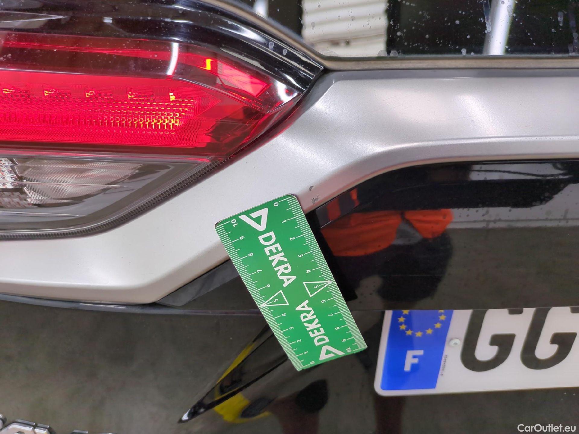  Toyota  RAV4 TOYOTA  Hybride / 2020 / 5P / SUV Hybrid PHV AWD Design Business Stage Hyb #13
