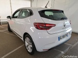  Renault  Clio  V Business 1.0 SCe 65CV BVM5 E6d #2