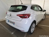  Renault  Clio  V Business 1.0 SCe 65CV BVM5 E6d #3
