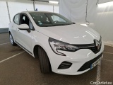  Renault  Clio  V Business 1.0 SCe 65CV BVM5 E6d #4