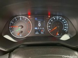  Renault  Clio  V Business 1.0 SCe 65CV BVM5 E6d #6