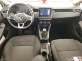  Renault  Clio  V Business 1.0 SCe 65CV BVM5 E6d #5