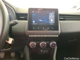 Renault  Clio  V Business 1.0 SCe 65CV BVM5 E6d #7