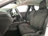 Renault  Clio  V Business 1.0 SCe 65CV BVM5 E6d #8
